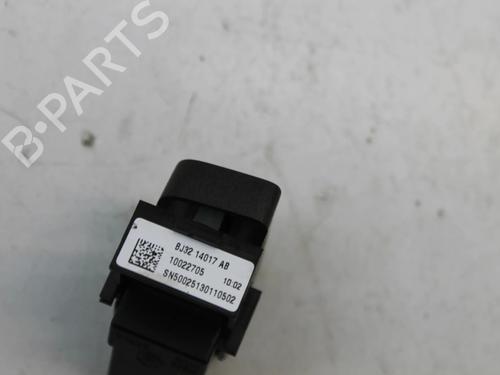 Switch LAND ROVER RANGE ROVER EVOQUE (L538) 2.2 D 4x4 | BP39785771I30 - Image 5