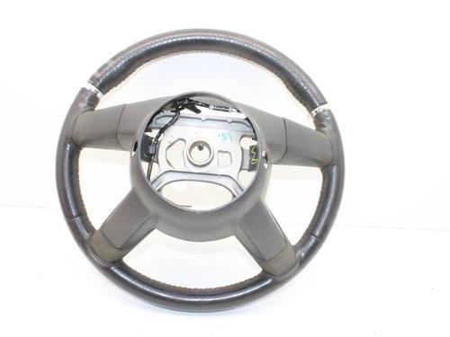 Rat CHRYSLER 300C (LX, LE) 3.0 CRD | BP39826755C49 - Image 8