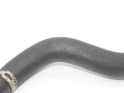 Pipe LEXUS CT (ZWA10_) 200h (ZWA10_, ZWA10R) | BP39799937M125 - Image 3