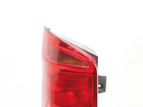 Left taillight MERCEDES-BENZ VITO Van (W447) 109 CDI (447.601, 447.603, 447.605) | BP39794985C34 - Image 2