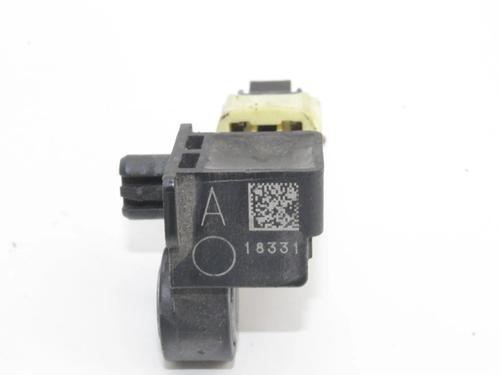 Electronic sensor KIA STINGER (CK) 2.0 T-GDi | BP39779811M84 - Image 3