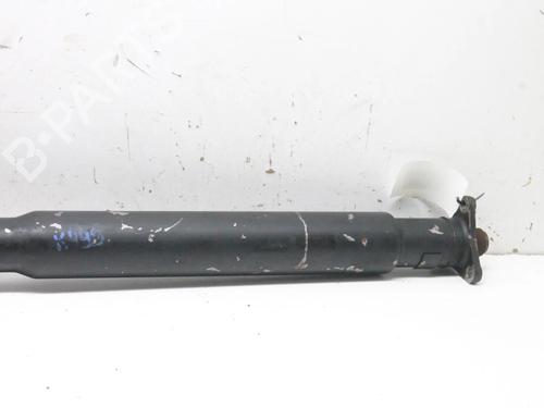 Driveshaft BMW 6 (E63) 630 i | BP39799777M37 - Image 4