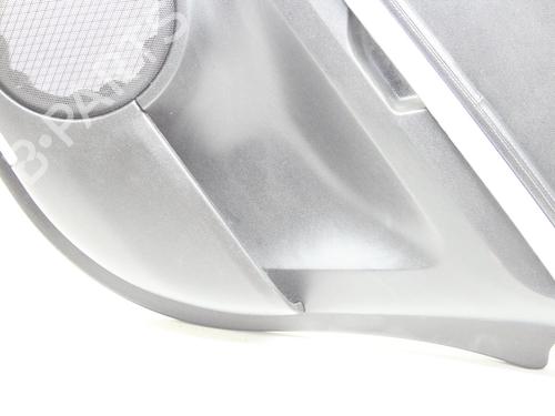 Rear right panel MERCEDES-BENZ M-CLASS (W164) ML 280 CDI 4-matic (164.120) | BP39832685C61 - Image 8