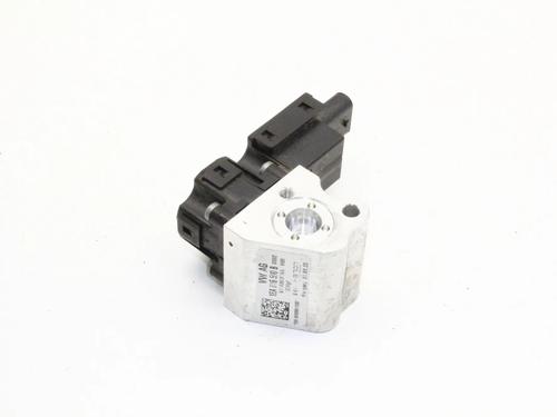 Electronic sensor CUPRA BORN (K11) 58 e-boost | BP39809992M84 - Image 3