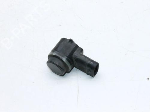 Electronic module JAGUAR XF II (X260) 2.0 | BP39856316M83 - Image 2