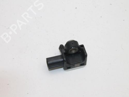 Control unit FORD KUGA I 2.0 TDCi 4x4 | BP39799167M11 - Image 2