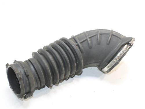 Used Pipe Pipe AUDI Q5 (8RB) 2.0 TFSI quattro (211 hp) 39865318 39865318