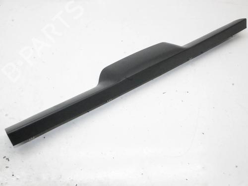 Guarnecido del maletero Guarnecido del maletero CHEVROLET ORLANDO (J309) 2.0 D (163 hp) 39862010 39862010