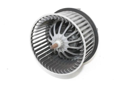 Used Heater blower motor Heater blower motor LAND ROVER RANGE ROVER EVOQUE (L538) 2.2 D 4x4 (190 hp) 39873374 39873374