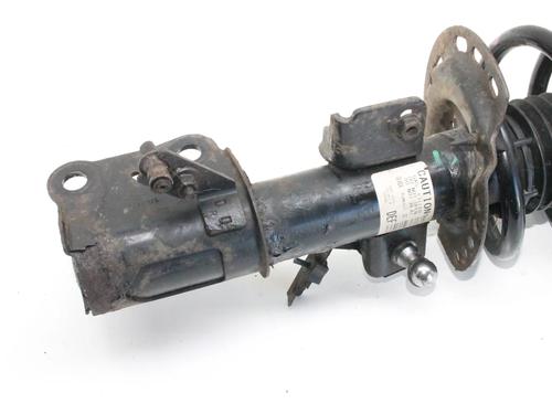 Right front shock absorber FORD MONDEO V Hatchback (CE) 1.5 TDCi | BP39856371M17 - Image 6