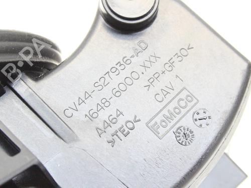 Tanklåg FORD KUGA II (DM2) 2.0 TDCi | BP39840413C131 - Image 7