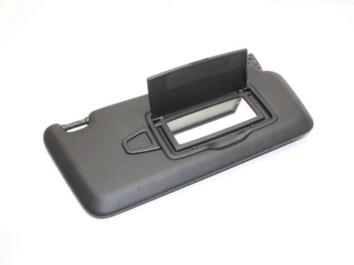 Right sun visor MERCEDES-BENZ A-CLASS (W176) A 220 CDI (176.003) | BP39822746I2 - Image 2