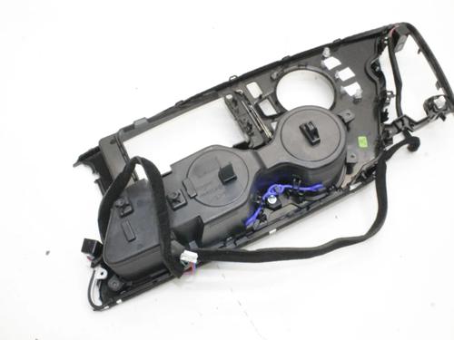 Cup/Object holder KIA EV6 (CV) 77 GT AWD | BP39769074I37 - Image 7