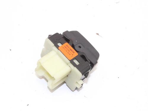 Right rear window switch DACIA SANDERO II 1.5 dCi | BP39777670I28 - Image 3