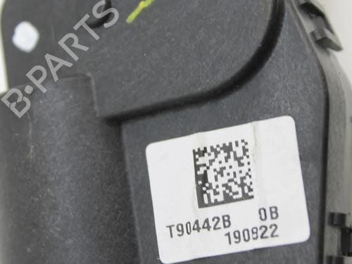 Electronic module TESLA MODEL 3 (5YJ3) EV | BP39784627M83 - Image 3