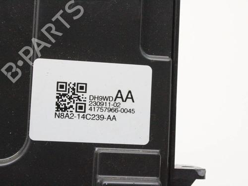 Control unit LAND ROVER RANGE ROVER VELAR (L560) 3.0 P400 MHEV 4x4 | BP39797381M11 - Image 3