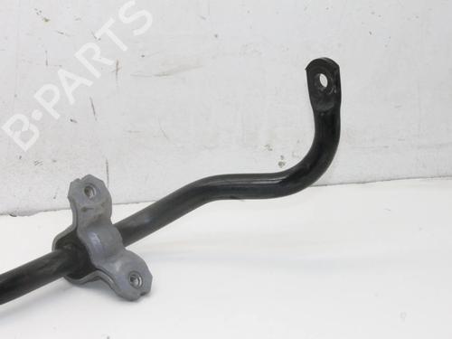 Anti roll bar CUPRA BORN (K11) 58 e-boost | BP39876573M96 - Image 4