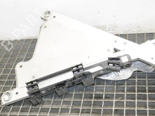 Underbody protection BMW i3 (I01) Electric | BP39775347M92 - Image 5