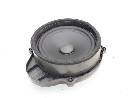 speaker-land-rover-discovery-iv-l319-2009-2010-2011-2012-2013-2014-2015-2016-2017-2018-39773737 main image