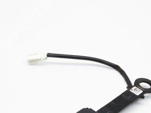 Engate do cinto NISSAN LEAF (ZE1) Electric | BP39866031I32 - Image 2