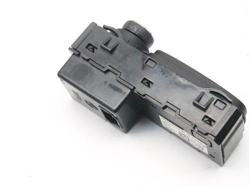 Switch RENAULT CAPTUR I (J5_, H5_) 1.2 TCe 120 | BP39816485I30 - Image 3