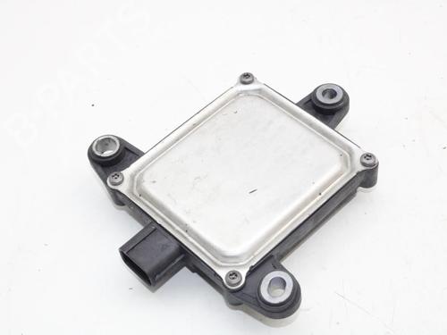 Electronic module LEXUS ES (_Z10_, _A10_, _H10_) 300h (AXZH10, AXZH11) | BP39849407M83 - Image 2