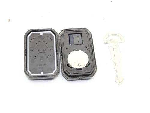 Electronic module SUZUKI SWIFT VI (ZD_, ZC_) 1.2 VVT Hybrid (ZCEDS, AOL312) | BP39877036M83 - Image 3