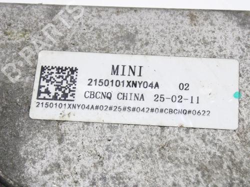 Engine mount MINI MINI COOPER (J01) Cooper SE | BP39864768M89 - Image 4
