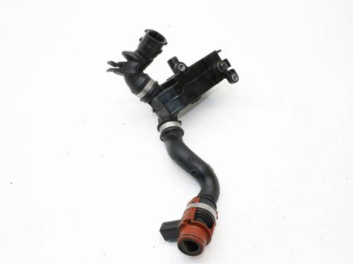 Pipe MERCEDES-BENZ E-CLASS Coupe (C207) E 350 BlueTEC / d (207.326) | BP39798387M125 - Image 4