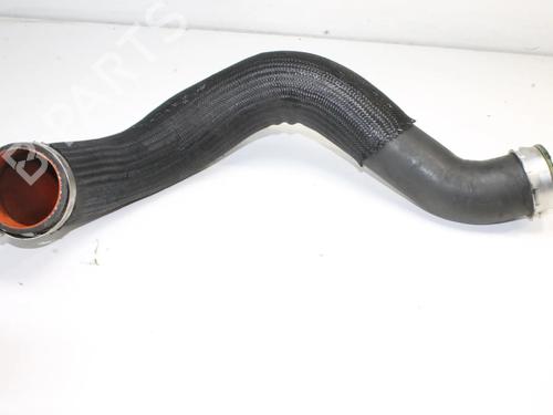 intercooler-pipe-chrysler-300c-lx-le-2004-39780934 main image