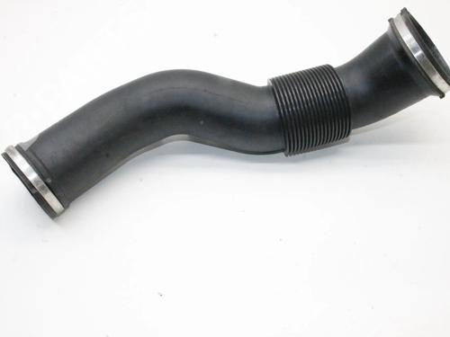 Used Pipe Pipe AUDI A8 D4 (4H2, 4H8, 4HC, 4HL) 4.2 FSI quattro (371 hp) 39855831 39855831