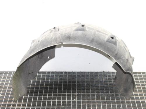 wheel-arch-jaguar-xe-x760-2015-39775449 main image
