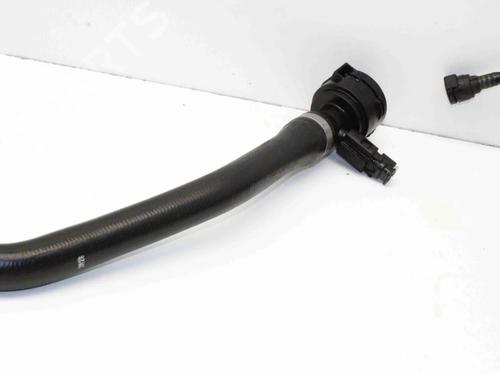 Pipe BMW X3 (G01, F97, G08) iX3 | BP39798617M125 - Image 5