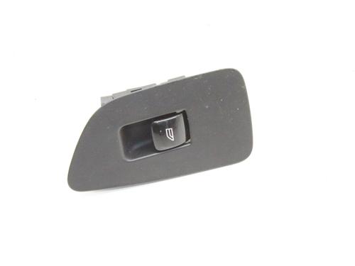 Used Left front window switch Left front window switch VOLVO S90 II (234) D4 (190 hp) 39873197 39873197