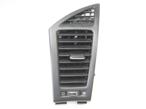 Used Air vent Air vent HYUNDAI i40 I (VF) 1.7 CRDi (136 hp) 39827551 39827551