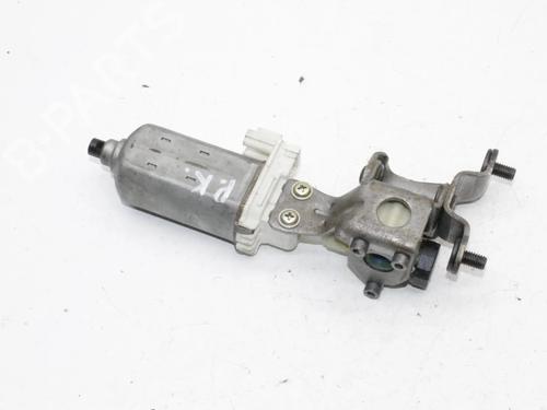 Electronic module LEXUS LS (_F3_) 430 (UCF30) | BP39840109M83 - Image 7