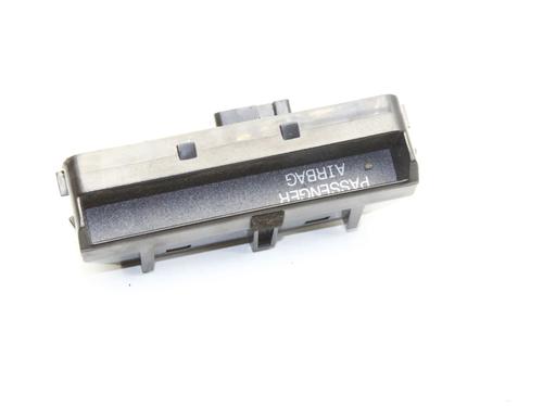 Electronic module FORD MONDEO V Saloon (CD) 2.0 Hybrid | BP39854782M83 - Image 3