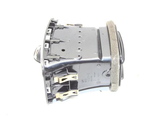 Luftventil MINI MINI COUNTRYMAN (F60) Cooper S | BP39857380I21 - Image 2