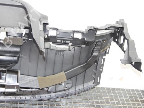 Dashboard NISSAN PULSAR Hatchback (C13) 1.2 DIG-T | BP39871024C46 - Image 10