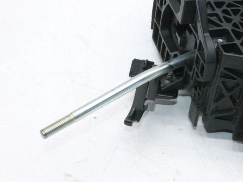 Selector da caixa LEXUS IS III (_E3_) 300h (AVE30_, AVE30R) | BP39840753M90 - Image 2
