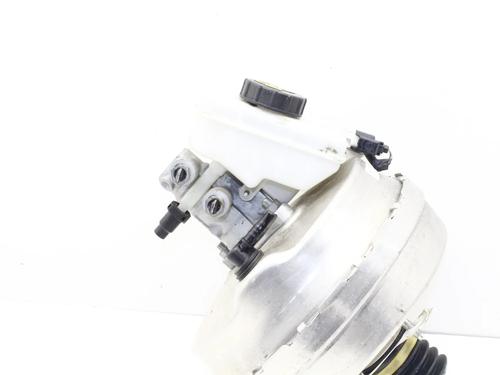 Servo brake JAGUAR F-PACE (X761) 2.0 TD4 AWD | BP39796960M42 - Image 2