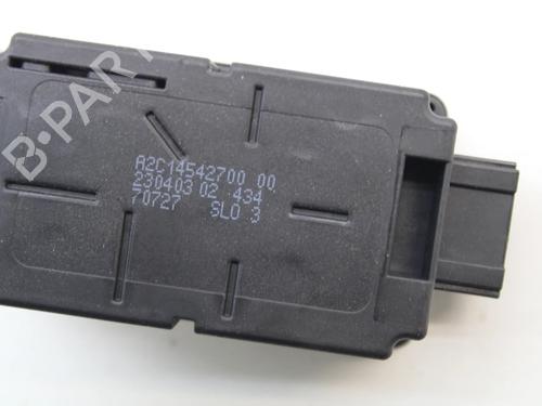 Electronic module SUZUKI SX4 S-Cross (JY) 1.4 Hybrid (Mild Hybrid) (AKK 414) | BP39830515M83 - Image 3