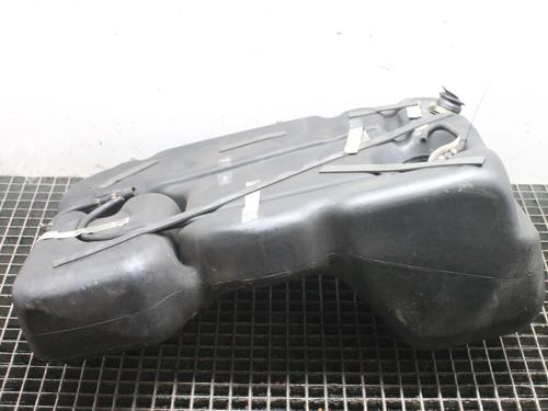 Used Fuel tank Fuel tank PORSCHE 968 3.0 (239 hp) 39870703 39870703