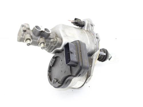 Used Servo brake Servo brake TESLA MODEL Y (5YJY) EV Rear-Wheel Drive (299 hp) 39867868 39867868