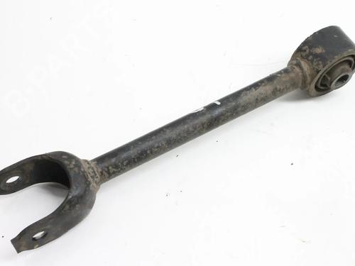 left-rear-suspension-arm-lexus-rz-_bm1_-2023-39777193 main image