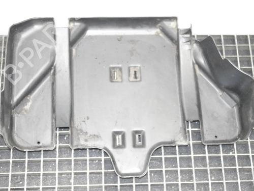 Riparo sottomotore Riparo sottomotore PORSCHE 911 (996) 3.4 Carrera (301 hp) 39789888 39789888
