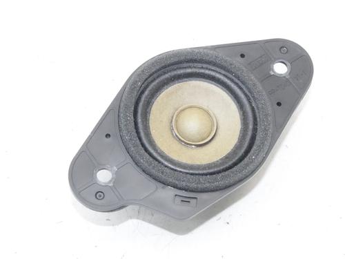 speaker-ford-fiesta-vii-hj-hf-2017-39772252 main image