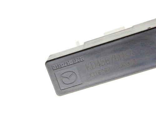 Electronic module MAZDA 6 Estate (GJ, GL) 2.2 D | BP39875104M83 - Image 3