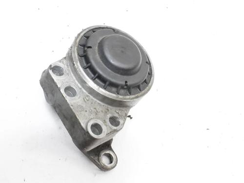 engine-mount-ford-s-max-wa6-2006-2007-2008-2009-2010-2011-2012-2013-2014-39779481 main image