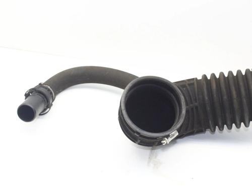 Pipe BMW 1 (F20) 116 d | BP39791830M125 - Image 3